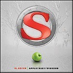 El Soter - Appletree Of Discord El Soter - Appletree Of Discord
