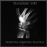 Trancelike Void - Destroying Something Beautiful Trancelike Void - Destroying Something Beautiful