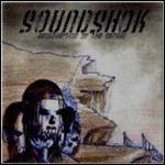 Soundshok - Resurrection Of The Sacred