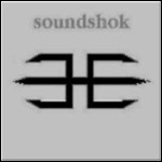 Soundshok - Forensic