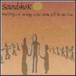 Soundshok - Watching And Waiting