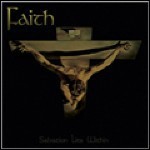 Faith - Salvation Lies Within
