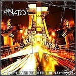 Nato - Kill The Fox To Foil The Plan Nato - Kill The Fox To Foil The Plan