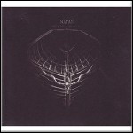 Natan - Het Zicht Van De Dood Natan - Het Zicht Van De Dood