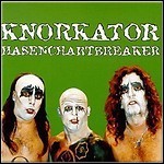 Knorkator - Hasenchartbreaker