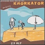 Knorkator - Zu Alt