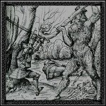 Homselvareg - Homselvareg Homselvareg - Homselvareg
