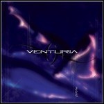 Venturia - Hybrid