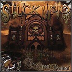 Stuck Mojo - The Great Revival - 2 Punkte