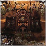 Stuck Mojo - The Great Revival