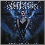 Darkane - Rusted Angel