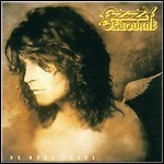 Ozzy Osbourne - No More Tears (Re-Release)