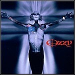 Ozzy Osbourne - Down To Earth