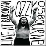 Ozzy Osbourne - Live At Budokan