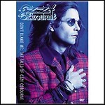 Ozzy Osbourne - Don't Blame Me (DVD)