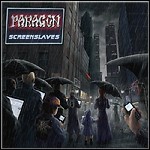 Paragon - Screenslaves Paragon - Screenslaves