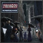 Paragon - Screenslaves - 7 Punkte