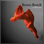 Benea Reach - Alleviat