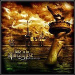 This Or The Apocalypse - Monuments This Or The Apocalypse - Monuments