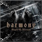 Harmony - Chapter II: Aftermath