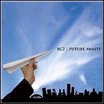 RC2 - Future Awaits