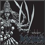 Behemoth - Ezkaton (EP)