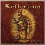 Reflection [GR] - ÏÄÕÓÓÅÉÁ (Odyssey)