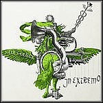 In Extremo - Neues Glück (EP) In Extremo - Neues Glück (EP)
