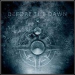 Before The Dawn - Soundscape Of Silence Before The Dawn - Soundscape Of Silence