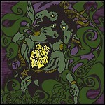 Electric Wizard - We Live