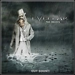 Eyefear - The Unseen Eyefear - The Unseen