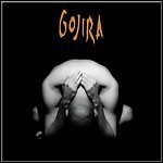 Gojira - Terra Incognita (Re-Release)