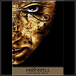 Moonspell - Lusitanian Metal (DVD)