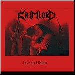 Grimlord - Live In Ohlau