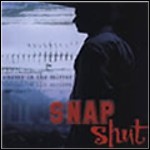 Snapshut - Enemy In The Mirror