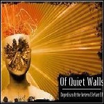 Of Quiet Walls - Demo