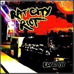 Rat City Riot - Load Up