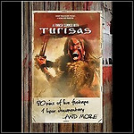 Turisas - A Finnish Summer With Turisas (DVD) - 9 Punkte