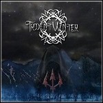 Trident Winter - Trident Winter (EP) Trident Winter - Trident Winter (EP)