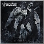 Evocation - Dead Calm Chaos