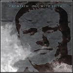 Crowpath - One With Filth