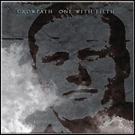Crowpath - One With Filth Crowpath - One With Filth