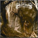 As Eden Burns - The Great Celestial Delusion As Eden Burns - The Great Celestial Delusion