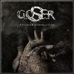 Closer - A Darker Kind Of Salvation