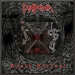 Deathchain - Death Eternal - 8,5 Punkte