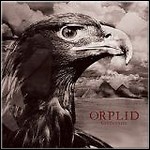 Orplid - Greifenherz