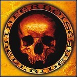 Infernoise - The Chainsaw's Law Infernoise - The Chainsaw's Law