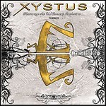 Xystus - Equilibrio