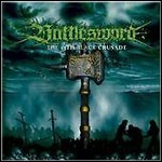 Battlesword - The 13th Black Crusade (EP) Battlesword - The 13th Black Crusade (EP)