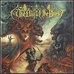 The Day Of The Beast - The Day Of The Beast The Day Of The Beast - The Day Of The Beast